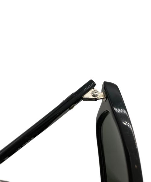 RAY-BAN（レイバン）RAY-BAN (レイバン) サングラス ブラックの古着・服飾アイテム
