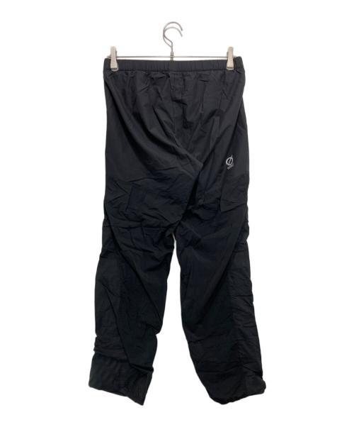 THE NORTH FACE（ザ ノース フェイス）THE NORTH FACE (ザ ノース フェイス) VENTRIX Trail Pant ブラック サイズ:Lの古着・服飾アイテム