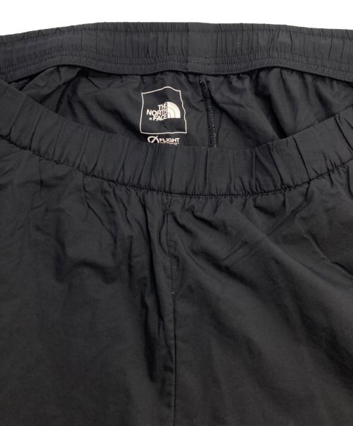 THE NORTH FACE（ザ ノース フェイス）THE NORTH FACE (ザ ノース フェイス) VENTRIX Trail Pant ブラック サイズ:Lの古着・服飾アイテム