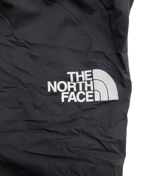 THE NORTH FACE（ザ ノース フェイス）THE NORTH FACE (ザ ノース フェイス) VENTRIX Trail Pant ブラック サイズ:Lの古着・服飾アイテム
