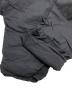 中古・古着 THE NORTH FACE (ザ ノース フェイス) VENTRIX Trail Pant ブラック サイズ:L：7000円