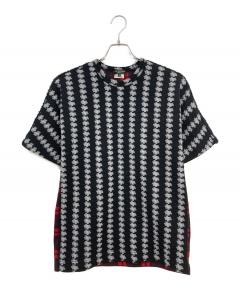 中古・古着通販】COMME des GARCONS HOMME (コムデギャルソン オム