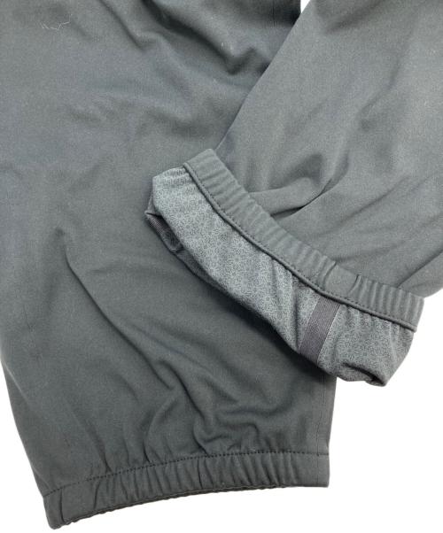 THE NORTH FACE（ザ ノース フェイス）THE NORTH FACE (ザ ノース フェイス) Tech LOUNGE PANT ブラック サイズ:Mの古着・服飾アイテム