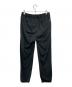 THE NORTH FACE (ザ ノース フェイス) Tech LOUNGE PANT ブラック サイズ:M：6000円