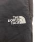中古・古着 THE NORTH FACE (ザ ノース フェイス) フライトエクスプロールタイツ ブラック サイズ:M：10000円