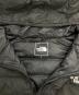 THE NORTH FACEの古着・服飾アイテム：16000円
