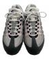 NIKE (ナイキ) Air Max 95 Big Bubble Pink Foam グレー サイズ:27.5：25000円