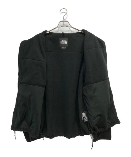 THE NORTH FACE（ザ ノース フェイス）THE NORTH FACE (ザ ノース フェイス) Denali Jacket ブラック サイズ:XLの古着・服飾アイテム