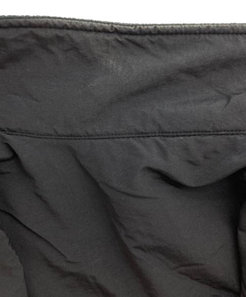 THE NORTH FACE（ザ ノース フェイス）THE NORTH FACE (ザ ノース フェイス) Denali Jacket ブラック サイズ:XLの古着・服飾アイテム