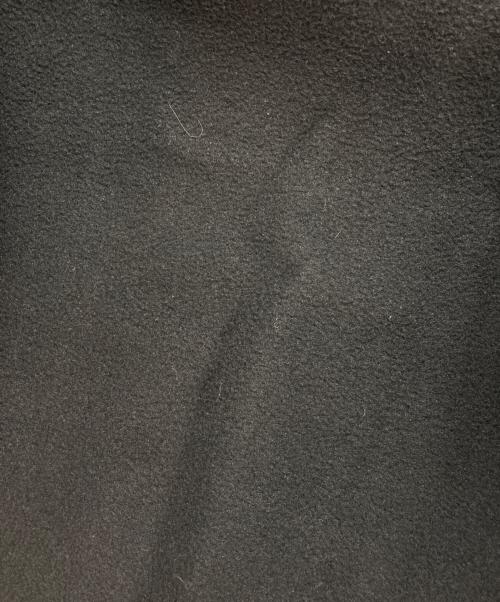 THE NORTH FACE（ザ ノース フェイス）THE NORTH FACE (ザ ノース フェイス) Denali Jacket ブラック サイズ:XLの古着・服飾アイテム