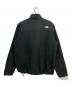 THE NORTH FACE (ザ ノース フェイス) Denali Jacket ブラック サイズ:XL：15000円