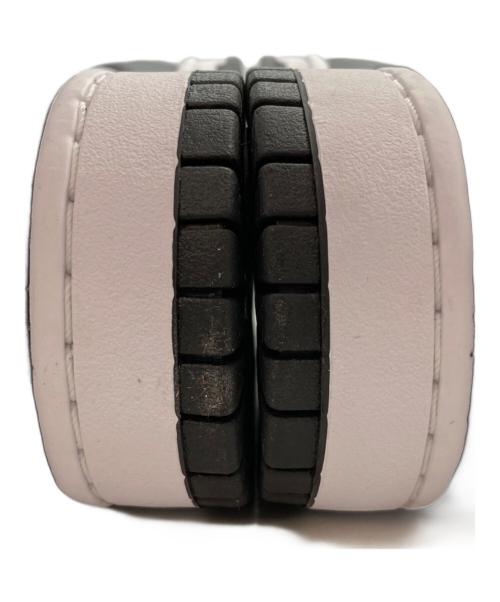 NIKE（ナイキ）NIKE (ナイキ) Nike Dunk High Retro Panda ホワイト×ブラック サイズ:29の古着・服飾アイテム