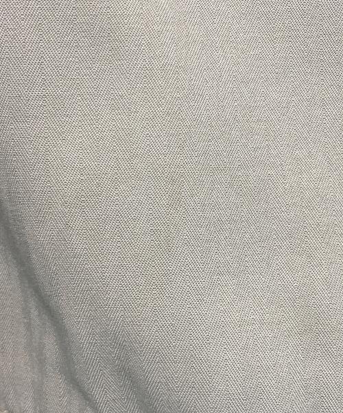 FWk Engineered Garments（エフダブリューケーエンジニアードガーメンツ）FWk Engineered Garments (エフダブリューケーエンジニアードガーメンツ) 裏ウールマウンテンパーカー ベージュ サイズ:２の古着・服飾アイテム