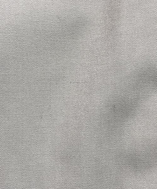 FWk Engineered Garments（エフダブリューケーエンジニアードガーメンツ）FWk Engineered Garments (エフダブリューケーエンジニアードガーメンツ) 裏ウールマウンテンパーカー ベージュ サイズ:２の古着・服飾アイテム