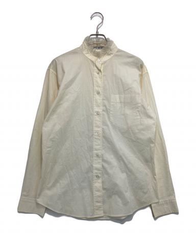 中古・古着通販】ISSEY MIYAKE (イッセイミヤケ) フェイクファーバンド