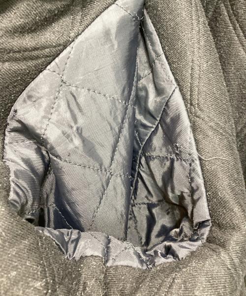 CarHartt（カーハート）CarHartt (カーハート) アクティブジャケット ベージュ サイズ:2XLの古着・服飾アイテム