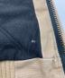 中古・古着 CarHartt (カーハート) アクティブジャケット ベージュ サイズ:2XL：15000円