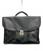 kento hashiguchiケント ハシグチ）の古着「ショルダーバッグ」