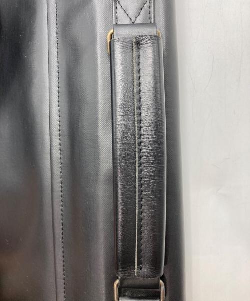 kento hashiguchi（ケント ハシグチ）kento hashiguchi (ケント ハシグチ) ショルダーバッグの古着・服飾アイテム