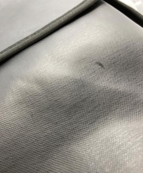 kento hashiguchi（ケント ハシグチ）kento hashiguchi (ケント ハシグチ) ショルダーバッグの古着・服飾アイテム