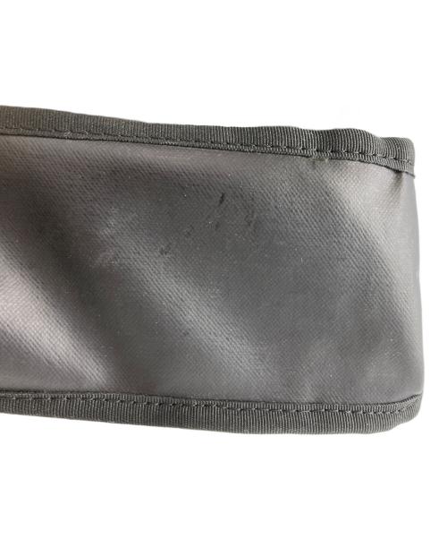 kento hashiguchi（ケント ハシグチ）kento hashiguchi (ケント ハシグチ) ショルダーバッグの古着・服飾アイテム