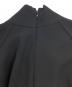 EFFE BEAMSの古着・服飾アイテム：6000円