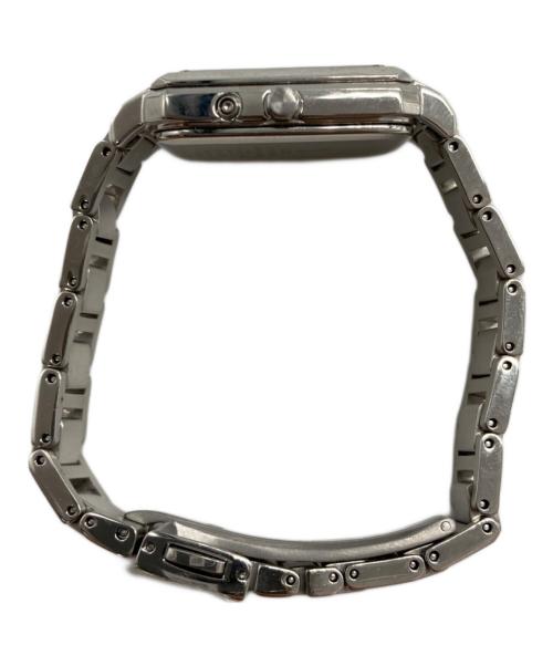 SEIKO（セイコー）SEIKO (セイコー) LUKIA/ルキア 腕時計の古着・服飾アイテム