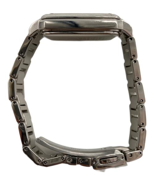 SEIKO（セイコー）SEIKO (セイコー) LUKIA/ルキア 腕時計の古着・服飾アイテム