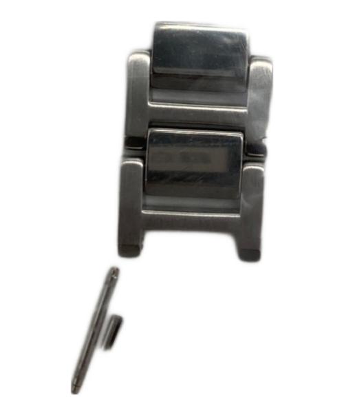 SEIKO（セイコー）SEIKO (セイコー) LUKIA/ルキア 腕時計の古着・服飾アイテム