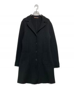 中古・古着通販】Paul Smith BLACK LABEL (ポールスミス ブラック