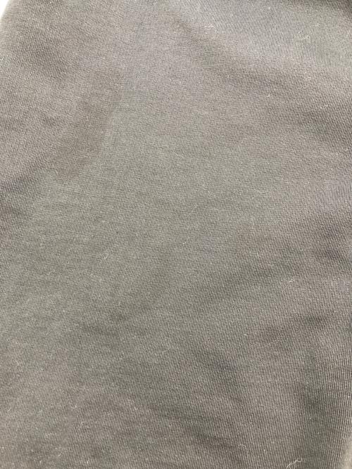 BALENCIAGA（バレンシアガ）BALENCIAGA (バレンシアガ) スウェットジョガーパンツ ブラック サイズ:Sの古着・服飾アイテム