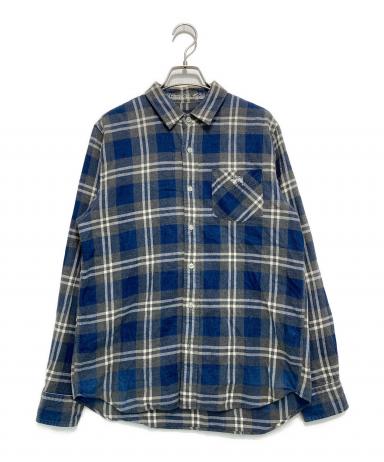 stussy ネルシャツ 3053003147040196_01_6486w.jpeg