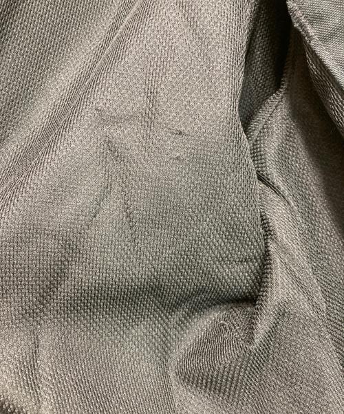 CarHartt（カーハート）CarHartt (カーハート) DUCK ACTIVE JACKET THERMAL LINED/ダックアクティブジャケット ブラック サイズ:Mの古着・服飾アイテム