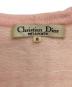Christian Diorの古着・服飾アイテム：9000円
