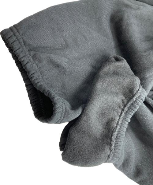 MITCHELL & NESS（ミッチェルアンドネス）MITCHELL & NESS (ミッチェルアンドネス) スウェットパンツ ブラック サイズ:XL 未使用品の古着・服飾アイテム