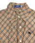 BURBERRY LONDONの古着・服飾アイテム：7000円
