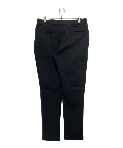 New Era（ニューエラ）New Era (ニューエラ) テックスウェットパンツ ブラック サイズ:XXL 未使用品の古着・服飾アイテム