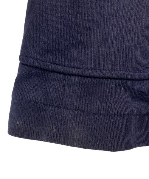 BROOKS BROTHERS（ブルックスブラザーズ）BROOKS BROTHERS (ブルックスブラザーズ) コットン金ボタンブレザー ネイビー サイズ:Lの古着・服飾アイテム