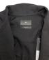 Y-3の古着・服飾アイテム：27000円