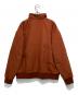 Patagonia (パタゴニア) シェルドシンチラジャケット ブラウン サイズ:L：15000円