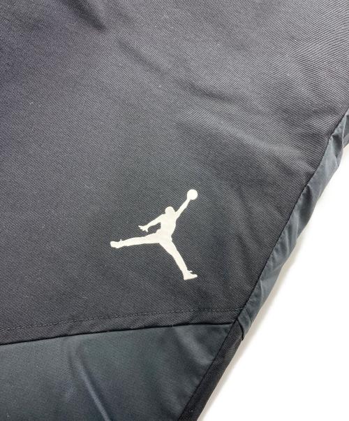 JORDAN（ジョーダン）JORDAN (ジョーダン) 23ENGウーブンパンツ ブラック サイズ:XL 未使用品の古着・服飾アイテム