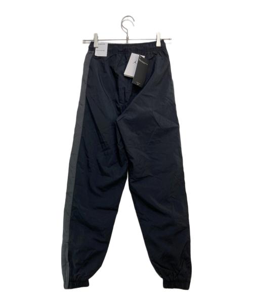 JORDAN（ジョーダン）JORDAN (ジョーダン) BRAND AS M J SPRT JAM WARM UP PANT ブラック サイズ:XS 未使用品の古着・服飾アイテム
