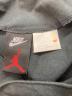 JORDANの古着・服飾アイテム：12000円