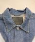 LEVI'Sの古着・服飾アイテム：20000円