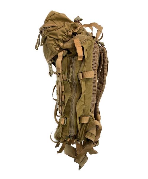 Karrimor（カリマー）Karrimor (カリマー) Predator PATROL45 ベージュの古着・服飾アイテム