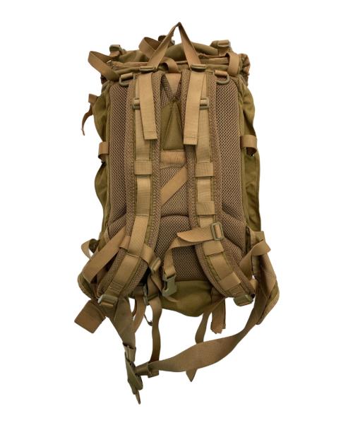 Karrimor（カリマー）Karrimor (カリマー) Predator PATROL45 ベージュの古着・服飾アイテム