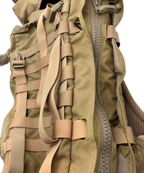 Karrimor（カリマー）Karrimor (カリマー) Predator PATROL45 ベージュの古着・服飾アイテム