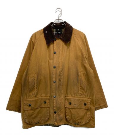 中古・古着通販】Barbour (バブアー) [古着]00's CLASSIC MOORLAND