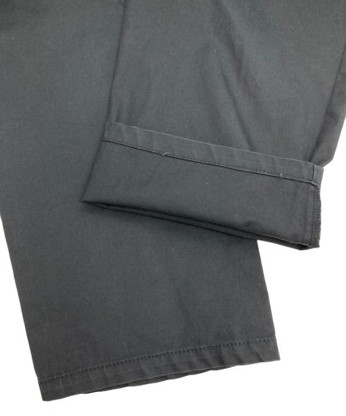 Y's PINK（ワイズ ピンク）Y's PINK (ワイズ ピンク) サルエルパンツ ブラック サイズ:2の古着・服飾アイテム