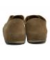 BIRKENSTOCKの古着・服飾アイテム：6000円